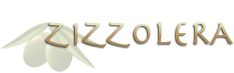 zizzorela